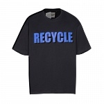 Gallery Dept Short Sleeve T Shirts For Men # 272897