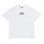 Gallery Dept Short Sleeve T Shirts For Men # 272899