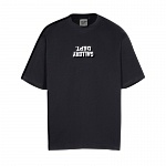 Gallery Dept Short Sleeve T Shirts For Men # 272900