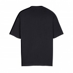 Gallery Dept Short Sleeve T Shirts For Men # 272907, cheap Gallery Dept T Shirt