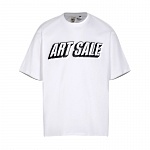 Gallery Dept Short Sleeve T Shirts For Men # 272908, cheap Gallery Dept T Shirt
