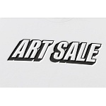 Gallery Dept Short Sleeve T Shirts For Men # 272908, cheap Gallery Dept T Shirt