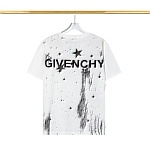 Givenchy Short Sleeve T Shirts For Men # 272910, cheap Givenchy T-shirts