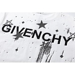 Givenchy Short Sleeve T Shirts For Men # 272910, cheap Givenchy T-shirts