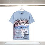 Hellstar Short Sleeve T Shirts Unisex # 272922
