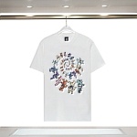 Hellstar Short Sleeve T Shirts Unisex # 272925, cheap Hellstar T Shirts
