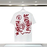 Hellstar Short Sleeve T Shirts Unisex # 272926, cheap Hellstar T Shirts