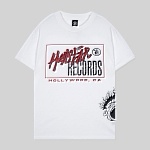 Hellstar Short Sleeve T Shirts Unisex # 272929