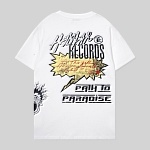 Hellstar Short Sleeve T Shirts Unisex # 272929, cheap Hellstar T Shirts
