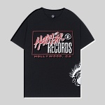 Hellstar Short Sleeve T Shirts Unisex # 272930