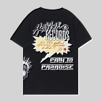 Hellstar Short Sleeve T Shirts Unisex # 272930, cheap Hellstar T Shirts