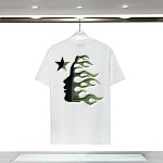 Hellstar Short Sleeve T Shirts Unisex # 272931, cheap Hellstar T Shirts
