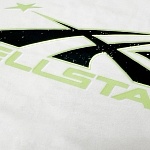 Hellstar Short Sleeve T Shirts Unisex # 272931, cheap Hellstar T Shirts