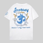 Hellstar Short Sleeve T Shirts Unisex # 272933, cheap Hellstar T Shirts