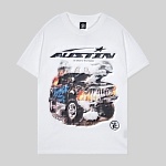Hellstar Short Sleeve T Shirts Unisex # 272935, cheap Hellstar T Shirts