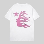 Hellstar Short Sleeve T Shirts Unisex # 272940, cheap Hellstar T Shirts