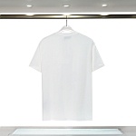 Loewe Short Sleeve T Shirts Unisex # 272946, cheap Loewe T Shirts