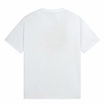 Burberry Short Sleeve T Shirts Unisex # 272966, cheap Short Sleeved