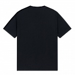 Burberry Short Sleeve T Shirts Unisex # 272967, cheap Short Sleeved