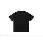 Givenchy Short Sleeve T Shirts Unisex # 272982, cheap Givenchy T-shirts