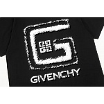 Givenchy Short Sleeve T Shirts Unisex # 272983, cheap Givenchy T-shirts