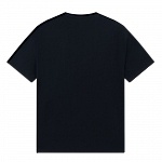 Gucci Short Sleeve T Shirts Unisex # 273010, cheap Short Sleeved