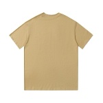Gucci Short Sleeve T Shirts Unisex # 273021, cheap Short Sleeved
