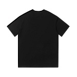 Gucci Short Sleeve T Shirts Unisex # 273022, cheap Short Sleeved