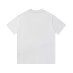 Gucci Short Sleeve T Shirts Unisex # 273023, cheap Short Sleeved