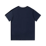 Gucci Short Sleeve T Shirts Unisex # 273024, cheap Short Sleeved
