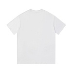 Loewe Short Sleeve T Shirts Unisex # 273030, cheap Loewe T Shirts
