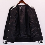 Amiri Jackets Unisex # 273070, cheap Amiri Jackets