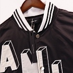 Amiri Jackets Unisex # 273070, cheap Amiri Jackets