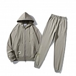 Bape Tracksuits Unisex # 273072, cheap Bape Tracksuits