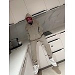 Bape Tracksuits Unisex # 273072, cheap Bape Tracksuits