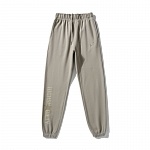 Bape Tracksuits Unisex # 273072, cheap Bape Tracksuits