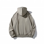 Bape Tracksuits Unisex # 273072, cheap Bape Tracksuits