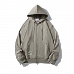 Bape Tracksuits Unisex # 273072, cheap Bape Tracksuits