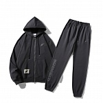 Bape Tracksuits Unisex # 273073, cheap Bape Tracksuits