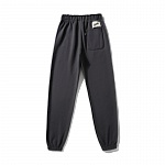 Bape Tracksuits Unisex # 273073, cheap Bape Tracksuits