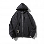 Bape Tracksuits Unisex # 273073, cheap Bape Tracksuits