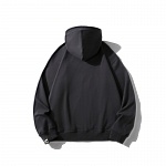 Bape Tracksuits Unisex # 273073, cheap Bape Tracksuits