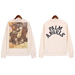 Palm Angels Hoodies Unisex # 273100