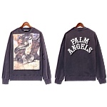 Palm Angels Hoodies Unisex # 273101