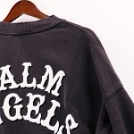 Palm Angels Hoodies Unisex # 273101, cheap Palm Angels Hoodies