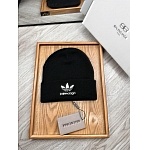 Balenciaga Wool Hats Unisex # 273155, cheap Balenciaga Wool Hats