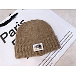 Gucci Wool Hat Unisex # 273200, cheap Gucci Wool Hats