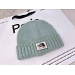 Gucci Wool Hat Unisex # 273201, cheap Gucci Wool Hats