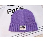 Gucci Wool Hat Unisex # 273202