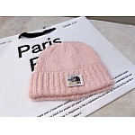 Gucci Wool Hat Unisex # 273203